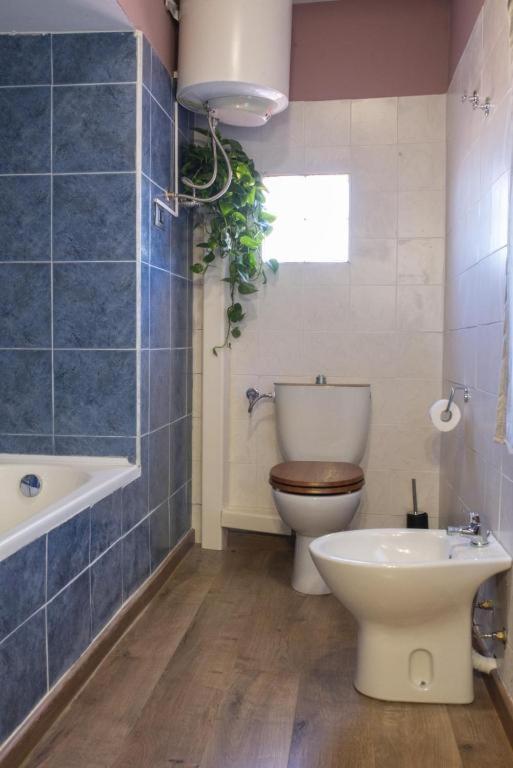 Le Mura Antiche Rooms Sassari Luaran gambar